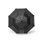 GAVIN. 27'5" esernyő 190T pongyola anyagból, automatikus nyitással