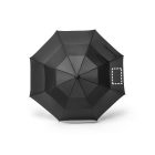 GAVIN. 27'5" esernyő 190T pongyola anyagból, automatikus nyitással