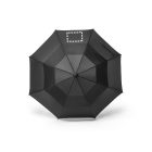 GAVIN. 27'5" esernyő 190T pongyola anyagból, automatikus nyitással