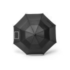 GAVIN. 27'5" esernyő 190T pongyola anyagból, automatikus nyitással