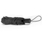 SKYLAR. 2 az 1-ben esernyő újrahasznosított poliészter bevásárlótáskával