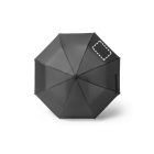 SKYLAR. 2 az 1-ben esernyő újrahasznosított poliészter bevásárlótáskával