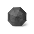 SKYLAR. 2 az 1-ben esernyő újrahasznosított poliészter bevásárlótáskával