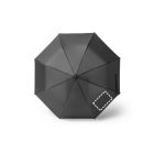 SKYLAR. 2 az 1-ben esernyő újrahasznosított poliészter bevásárlótáskával