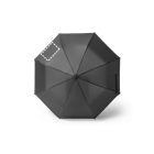 SKYLAR. 2 az 1-ben esernyő újrahasznosított poliészter bevásárlótáskával