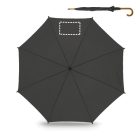 BETSEY. 190T poliészter esernyő