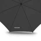 BETSEY. 190T poliészter esernyő
