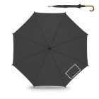 BETSEY. 190T poliészter esernyő