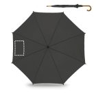 BETSEY. 190T poliészter esernyő