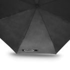 MARIA. 190T poliészter összecsukható esernyő