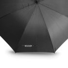 ALBERTA. Poliészter esernyő automatikus nyitással