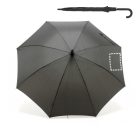 ALBERTA. Poliészter esernyő automatikus nyitással