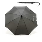 ALBERTA. Poliészter esernyő automatikus nyitással