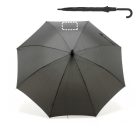 ALBERTA. Poliészter esernyő automatikus nyitással