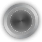 PULLA. Esernyő automatikus nyitással