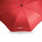 PULLA. Esernyő automatikus nyitással