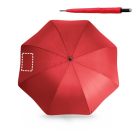 PULLA. Esernyő automatikus nyitással