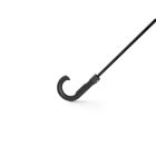 FINNLEY. 27" esernyő szélálló újrahasznosított poliészterből (100% rPET) pongee 190T