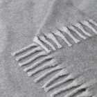 COMFY. Takaró újrahasznosított poliészterből (100% rPET) (300 g/m²), mohair érzettel