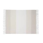 COMFY. Takaró újrahasznosított poliészterből (100% rPET) (300 g/m²), mohair érzettel