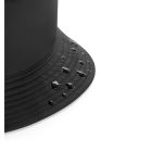 MASON. Panama kalap újrahasznosított poliészterből (100% rPET) esős napokra