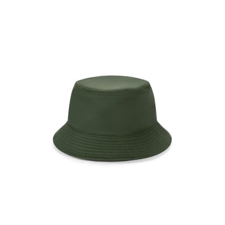 MASON. Panama kalap újrahasznosított poliészterből (100% rPET) esős napokra