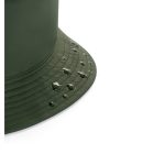 MASON. Panama kalap újrahasznosított poliészterből (100% rPET) esős napokra