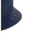 MASON. Panama kalap újrahasznosított poliészterből (100% rPET) esős napokra