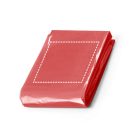 SANDRA. Esőkabát / poncsó