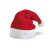 LOFOTEN. Karácsonyi sapka