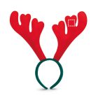 ALBIEZ. Karácsonyi dekorációs elem