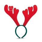 ALBIEZ. Karácsonyi dekorációs elem