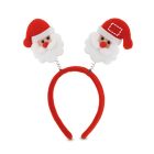 ZWIESEL. Karácsonyi dekorációs elem