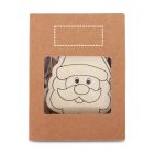 WINDHAM. Színező készlet