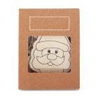 WINDHAM. Színező készlet