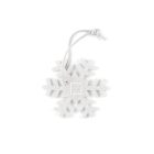 ZERMATT. Karácsonyi díszek