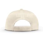 BAILEY. 100% pamut sapka