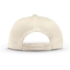 BAILEY. 100% pamut sapka