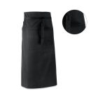 NAEKER. Bárkötény pamutból és poliészterből (145 g/m²)