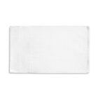 CANCHA. Pamut sporttörülköző (380 g/m²)