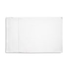 GEHRIG. Sport törölköző pamutból (380 g/m²)