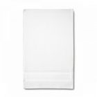 GEHRIG. Sport törölköző pamutból (380 g/m²)