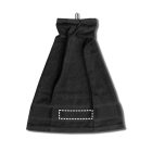 GOLFI. Többfunkciós pamut törölköző (430 g/m²)