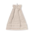 GOLFI. Többfunkciós pamut törölköző (430 g/m²)