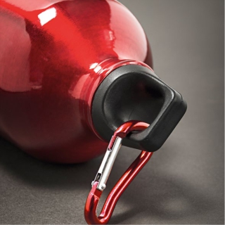 Miért érdemes egész évben reklámajándékokat adni – nem csak karácsonykor?