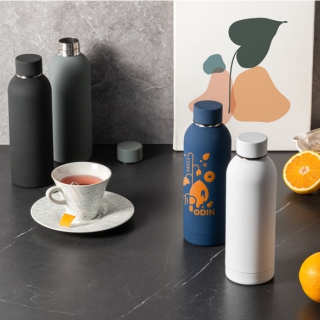  A logózott kulacs – egy ajándék, ami soha nem megy ki a divatból