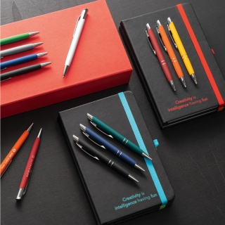  Back to Office: ajándékok az újrakezdéshez